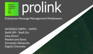 بيرشفورد تكنولوجيز تطلق منصة الدفع الذكية «ProLink» في مصر والمغرب بالشراكة مع بنوك دولية وإقليمية