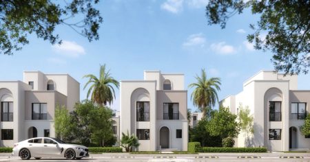مدينة مصر تطلق مشروع "تَلالا" في هليوبوليس الجديدة باستثمارات 90 مليار جنيه