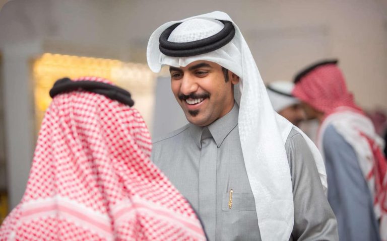 إبراهيم عواد: الإعلام العربي قادر على النهوض بقيادة السعودية ومواجهة تحديات الذكاء الاصطناعي