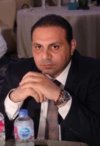 أمين عام شعبة المصدرين: دعم الأسواق الجديدة يعزز فرص التوسع ومضاعفة الإنتاج وتشغيل العمالة