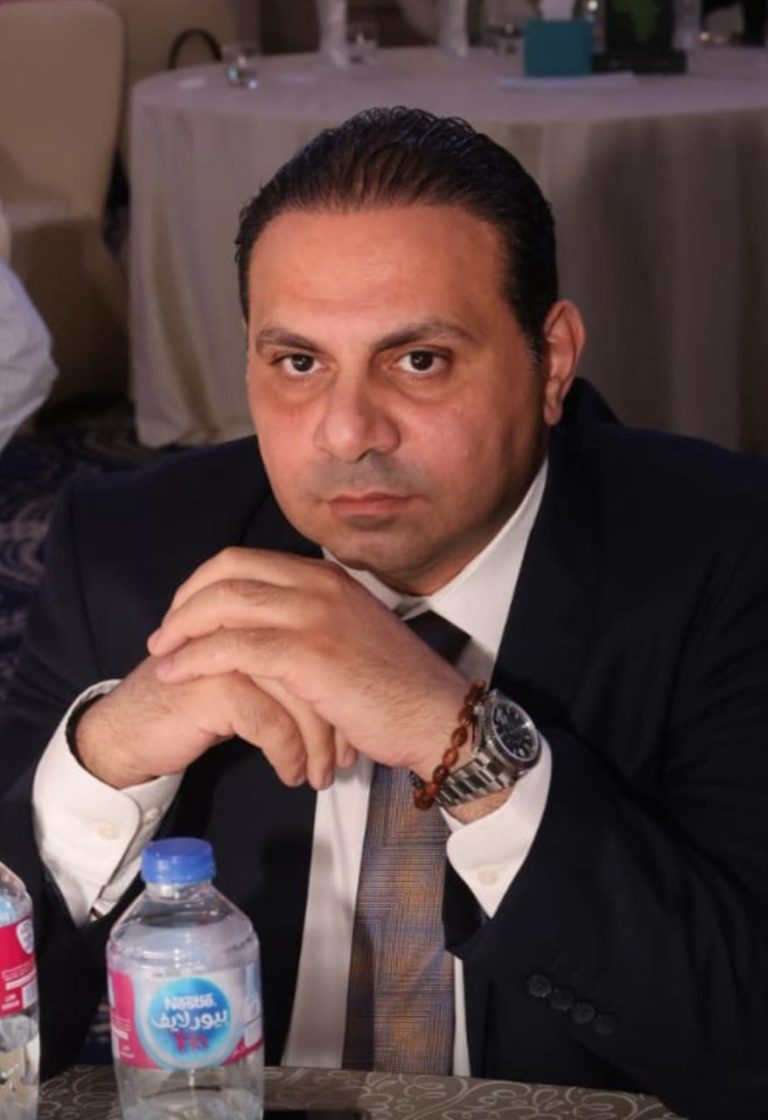 أمين عام شعبة المصدرين: دعم الأسواق الجديدة يعزز فرص التوسع ومضاعفة الإنتاج وتشغيل العمالة