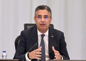انطلاق الأوكازيون الصيفي 2025 بتخفيضات كبرى في المحال التجارية