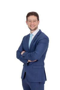 إي اف چي هيرميس تقدم الخدمات الاستشارية لشركة المصرية للمدفوعات الرقمية في صفقة استثمارية جديدة بقيادة شركة لوراكس كابيتال بارتنرز