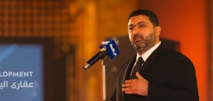 «عقاري اليوم للتطوير والتنمية» تستكمل مسيرتها بقوة في غرب القاهرة بمحفظة مشروعات تتجاوز المليار جنيه