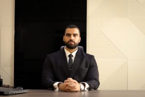 إيفورا للتطوير العقاري تطلق خطة توسعية كبرى في زايد وأكتوبر والتجمع الخامس باستثمارات ضخمة
