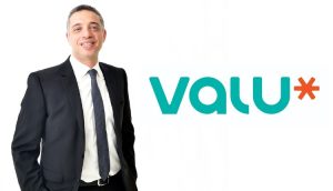 Valu Reports 1H25 Results with Buoyant Revenues and Profitability in First Earnings Release as a Publicly Traded Company on the EGX