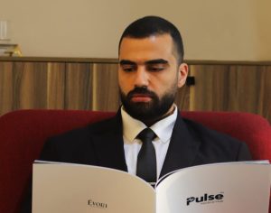 إيفورا للتطوير العقاري تستعد لإطلاق مشروع جديد في غرب القاهرة ضمن خطتها التوسعية