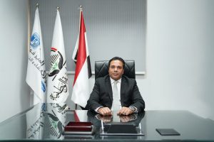 فيستا مارينا بالعلمين الجديدة.. مشروع سياحي متكامل يرفع خريطة الاستثمار العقاري والسياحي في مصر"