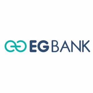 إي جي بنك يرفع حدود المشتريات ويخفض عمولات البطاقات الائتمانية لتسهيل معاملات العملاء محليًا ودوليًا