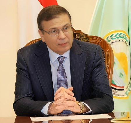 رقم تاريخي جديد..وزير الزراعة يعلن تجاوز تمويل مشروع "البتلو" 10 مليارات جنيه لصالح أكثر من 45 ألف مستفيد