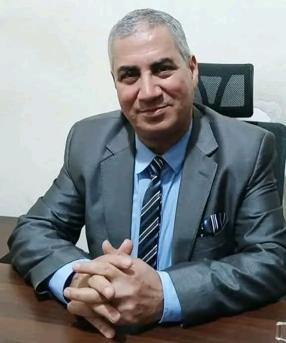 إنطلاق انتخابات شعبة المحررين الاقتصاديين بنقابة الصحفيين وسط ترقب كبير من الأعضاء اليوم الثلاثاء 