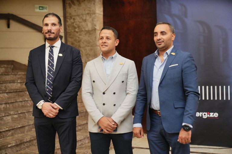 محمد مصطفى: الجمعية العمومية للمطورين العقاريين تتحول إلى منصة حوارية لرسم مستقبل السوق المصري