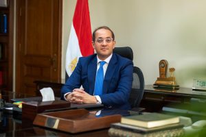 حقيقة الخلاف بين الضرائب و شركات البترول.. وزارة المالية توضح