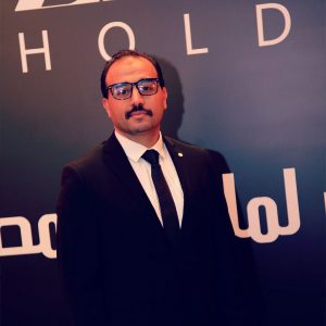 شراكات استراتيجية كبرى تدعم انطلاقة زعيم هولدينج فى مشروع Lora Eastfield بالشروق
