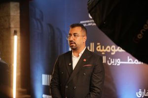 محمد علام: الاستراتيجيات الواضحة وخدمة ما بعد البيع أساس نجاح شركات التطوير العقاري