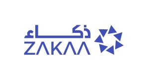دياموند: استضافة القاهرة لـ (AI Everything MEA) تعكس ثقة المجتمع الدولي في مصر