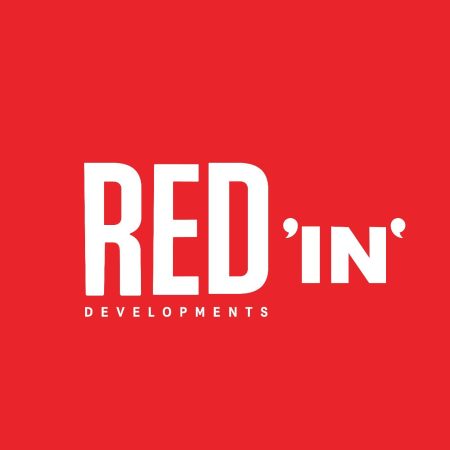 شركة RED IN Developments تنطلق باستثمارات مصرية سعودية وخطط توسعية بالسوق العقاري المصري