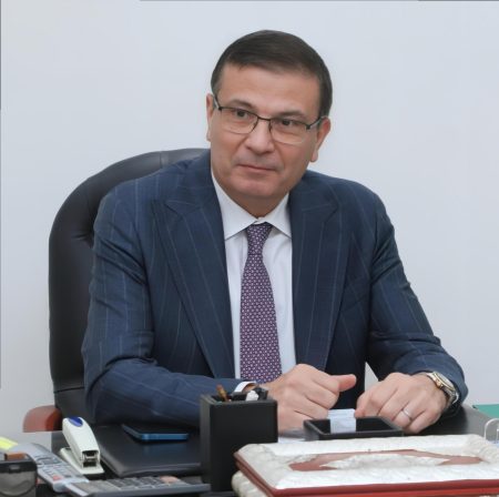وزير الزراعة يستعرض جهود تنمية الثروة الحيوانية والداجنة خلال أغسطس