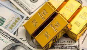 سعر جرام الذهب اليوم في مصر الجمعة 1 أغسطس 2025.. مفاجأة في العيار وانخفاض الطلب