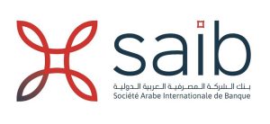 بنك saib يعلن عن وظائف شاغرة في تكنولوجيا المعلومات.. التقديم متاح الآن