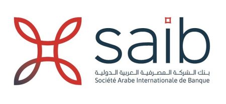 بنك saib يعلن عن وظائف شاغرة في تكنولوجيا المعلومات.. التقديم متاح الآن