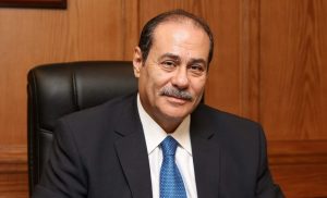 طارق الخولي، النافذة الإخبارية