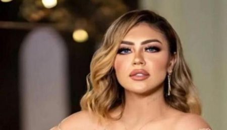 هدير عبد الرازق