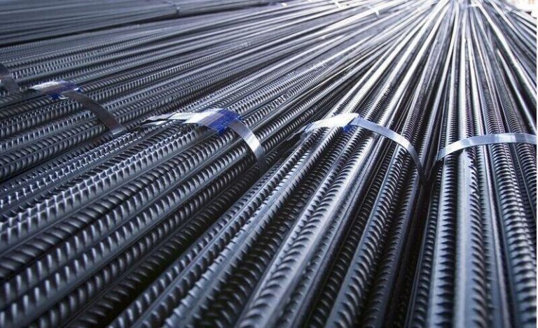 أسعار الحديد في مصر اليوم الاثنين 29 سبتمبر 2025 بمنتصف التعاملات