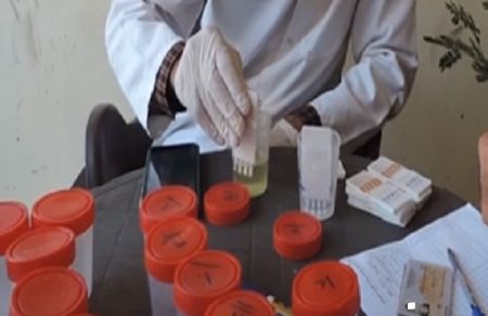 تحليل المخدرات شرط أساسي لاستخراج رخصة القيادة 2025..قرار وزاري جديد