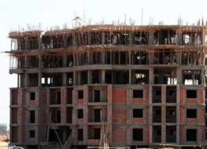 بعد إلغاء الاشتراطات البنائية.. خطوات استخراج رخص البناء وعدد الأدوار المسموح بها في مصر 2025