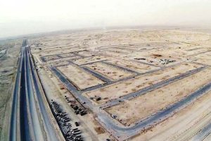 مواجهة ساخنة على الهواء بين متضرر من "بيت الوطن" ومتحدث الإسكان حول الأراضي المميزة (فيديو)