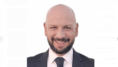 حازم هلال يتحدث عن الاستثمار العقاري في البحر الأحمر..وغرب القاهرة تستحوذ على 15٪ من مبيعات المطورين