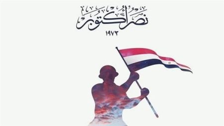 موعد إجازة 6 أكتوبر 2025 للقطاعين العام والخاص.. عطلة ممتدة حتى السبت