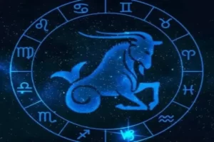 برج الجدي اليوم الخميس 4 سبتمبر 2025.. افتح صفحة جديدة في حياتك المهنية