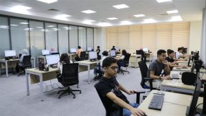 التعليم العالي تعلن فتح تقليل الاغتراب لطلاب الدبلومات الفنية 2025.. الرابط وخطوات التسجيل