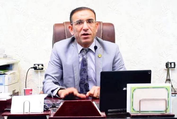بين التفكير الطويل وصوت الحقيقة.. قصة شاب من «ابن العاص» يرويها الكاتب الصحفي عماد أبو جبل