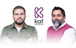 كاف للتأمين تطلق تطبيقًا رقميًا مبتكرًا لبرامج التقاعد.. عوائد استثمارية تصل إلى 37% في 2025