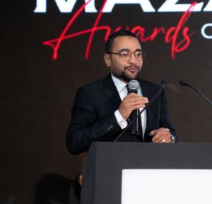 جمعية المطورين العقاريين توصي بخطط ضريبية مبتكرة لضمان استدامة الشركات العقارية في مصر