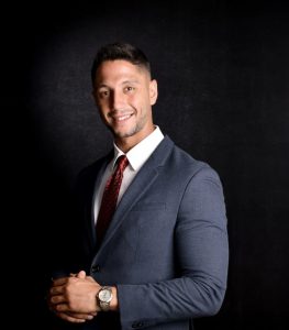 شركة Gold Investment Opportunities تطلق برنامج "Gold Life".. أول مبادرة عقارية تقدم خدمات متكاملة مدى الحياة للعملاء في مصر