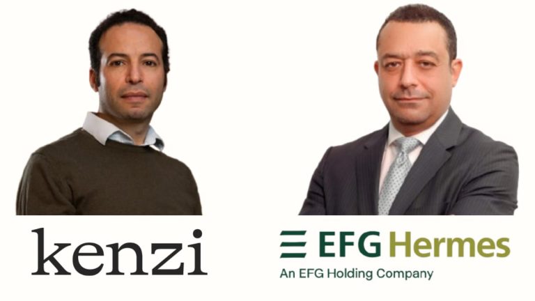 إي اف چي هيرميس تطلق خدمة "One Advisor" للاستشارات الاستثمارية الذكية عبر تطبيقها الرقمي بالتعاون مع Kenzi Wealth