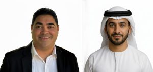 CMG الإماراتية تستحوذ على موقع "إسكان مصر" لإطلاق منصة عربية رائدة في تغطية القطاع العقاري