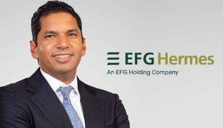 إي اف چي هيرميس تنجح في إتمام خدماتها الاستشارية لإدراج شركة أوراسكوم للإنشاءات في سوق أبو ظبي للأوراق المالية