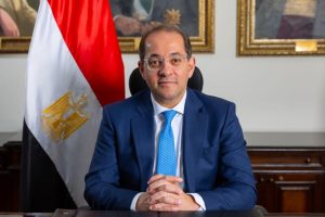 وزير المالية يعلن حزمة تسهيلات ضريبية جديدة الفترة المقبلة للممولين