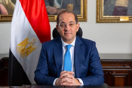 وزير المالية يعلن حزمة تسهيلات ضريبية جديدة الفترة المقبلة للممولين