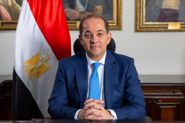 وزير المالية يعلن حزمة تسهيلات ضريبية جديدة الفترة المقبلة للممولين