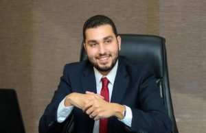 شركة AOG Developments تطلق "لوجانو رأس سدر" على 94 فداناً وتبدأ التنفيذ قبل الطرح