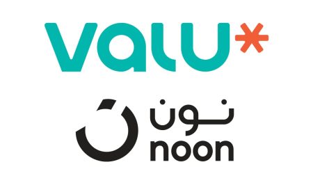 «ڤاليو» تُطلق أول عملية شراء الآن والدفع لاحقًا بترخيص التكنولوجيا المالية عبر «نون»