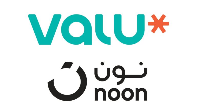 «ڤاليو» تُطلق أول عملية شراء الآن والدفع لاحقًا بترخيص التكنولوجيا المالية عبر «نون»