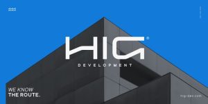 شركة HIG Development تطلق 7 مشروعات جديدة في 2025 و2026 باستثمارات تتجاوز 10 مليارات جنيه
