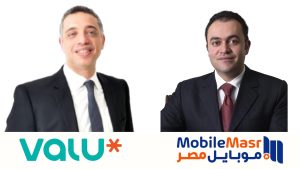ڤاليو وموبايل مصر تطلقان أول خدمة لشراء الهواتف المستعملة بنظام «الشراء الآن والدفع لاحقًا» بين الأفراد